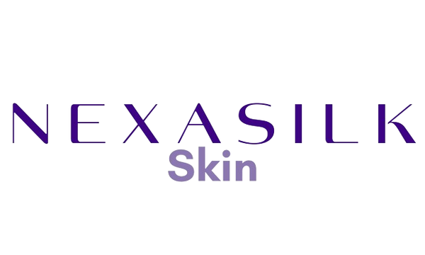 NEXASILK skin